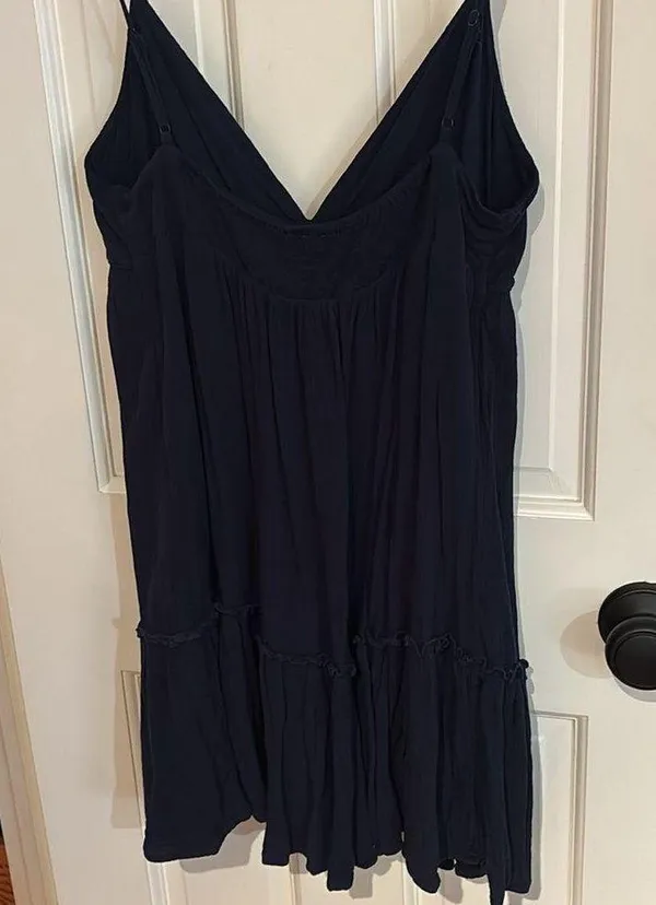 Garage Sundress - Image 6