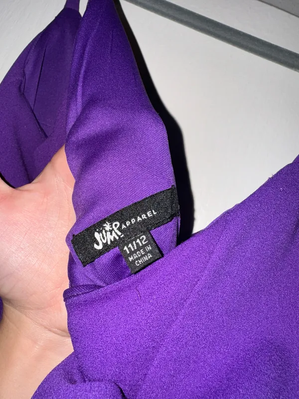 ️Formal Dress️ - Image 6