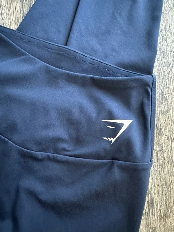 Gymshark Leggings - Image 4