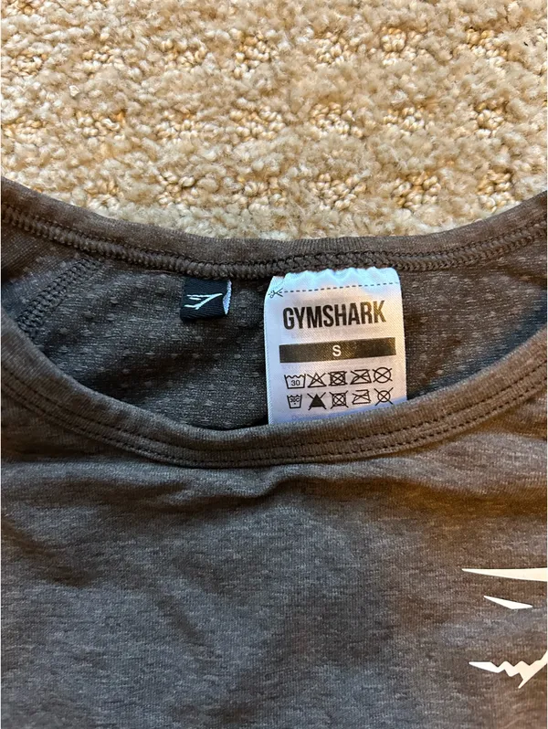 Gymshark - Image 3