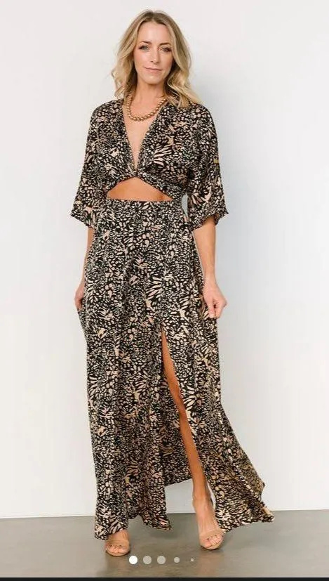 Dress - Image 2