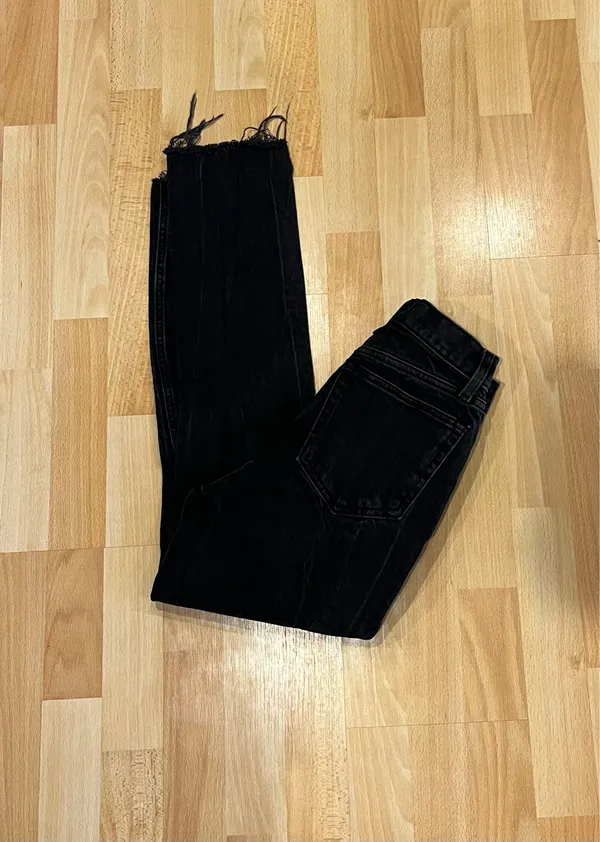 abercrombie & fitch jeans  - Image 3