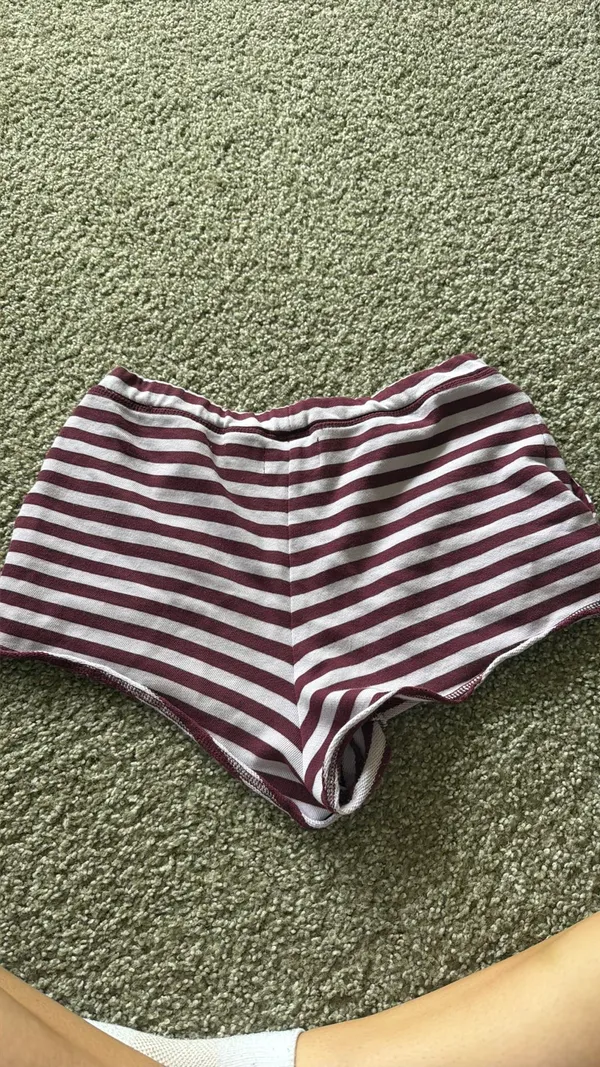 American Eagle Shorts - Image 3