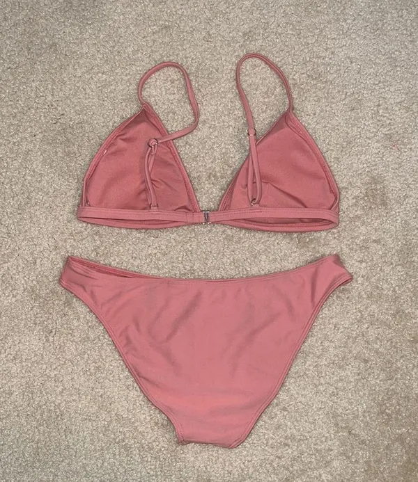 Forever 21 Bikini - Image 2
