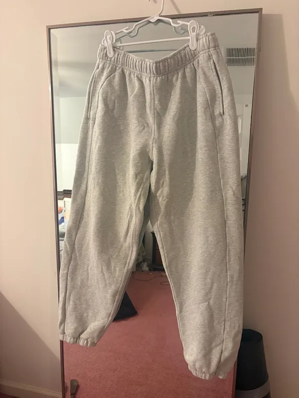 Lululemon Sweatpants - Image 2