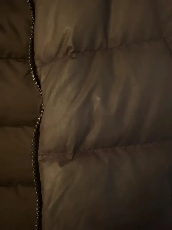 The North Face Down Vest - Image 3