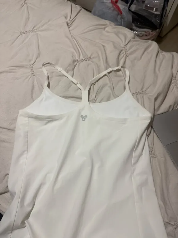 Aritzia tna action dress - Image 2