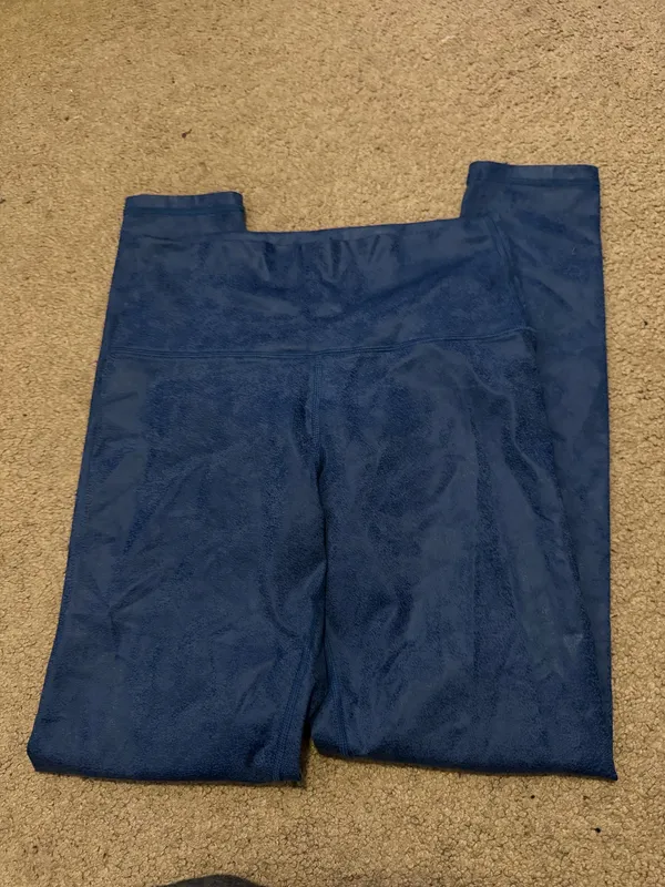 Aerie Offline Leggings - Image 2