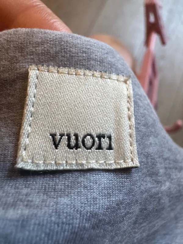 Vuori  - Image 4