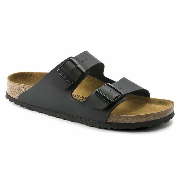 Birkenstock Arizona Birko-Flor - Image 3