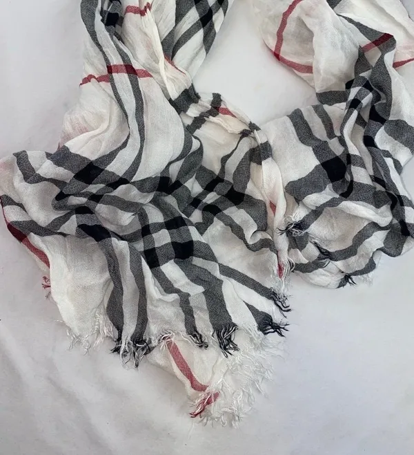 Scarf Multiple - Image 3