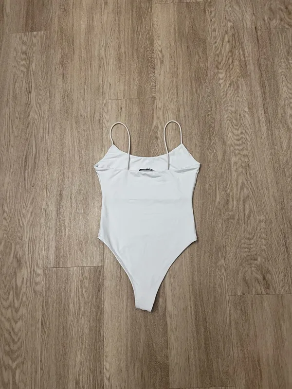 zara bodysuit  - Image 2