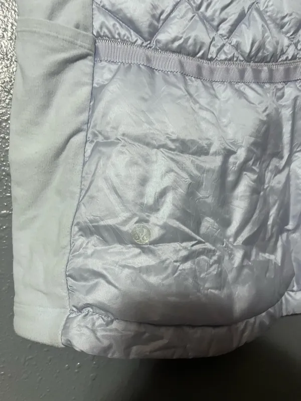 Lululemon vest - Image 3