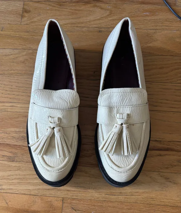 Loafers - Image 2