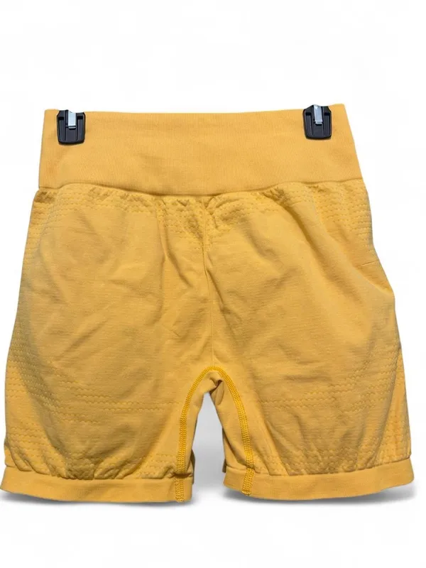 Gymshark Shorts Seamless - Image 3