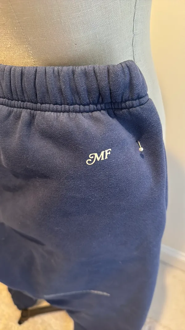 Mayfair group sweatpants - Image 7