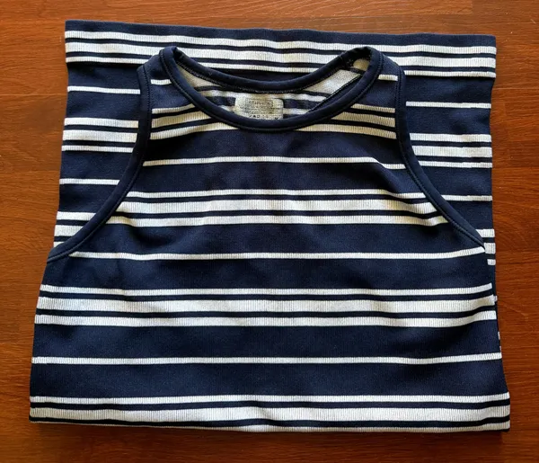 Athleta Tank Top - Image 2