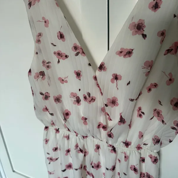 Stella Laguna Beach Romper - Image 4