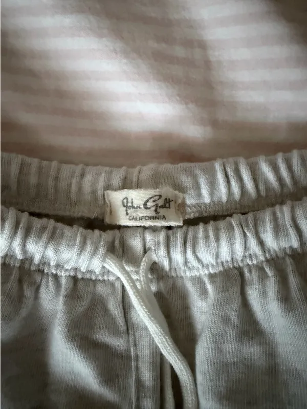 Brandy Melville Shorts - Image 3