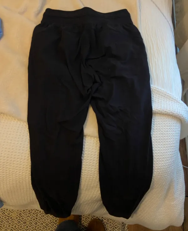 Lululemon Ready To Rulu Jogger - Image 4