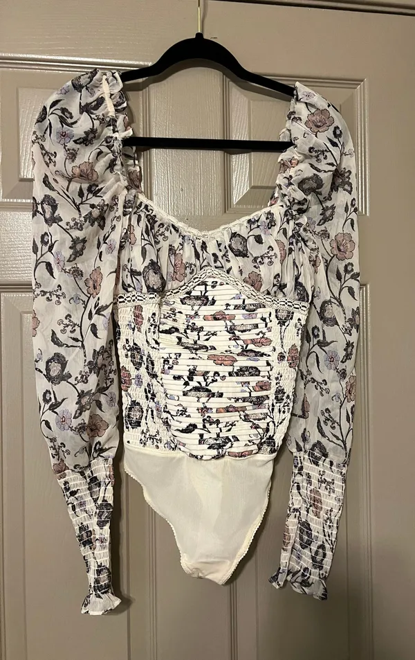 Shirt - Image 5
