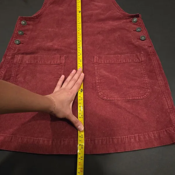 American eagle dress - Image 5