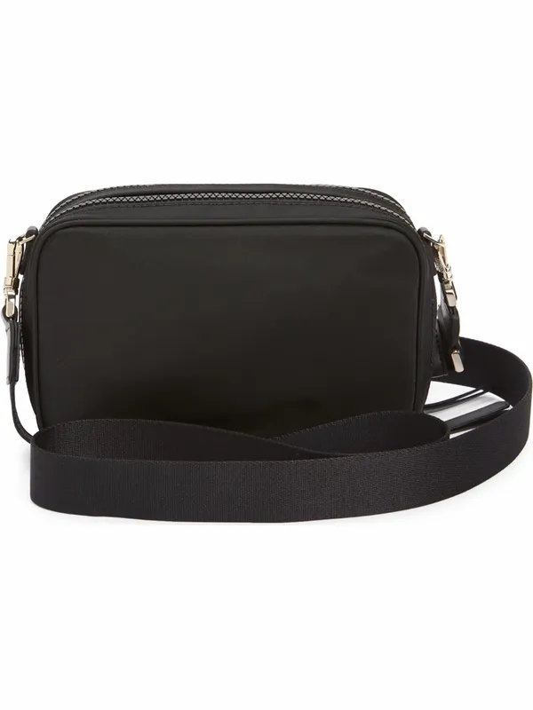 Kate Spade Jae The Little Better Small‎ Camera Bag New - Image 3