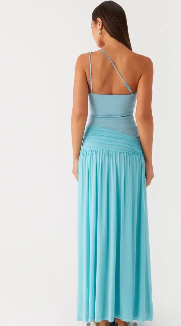Peppermayo maxi dress  - Image 3