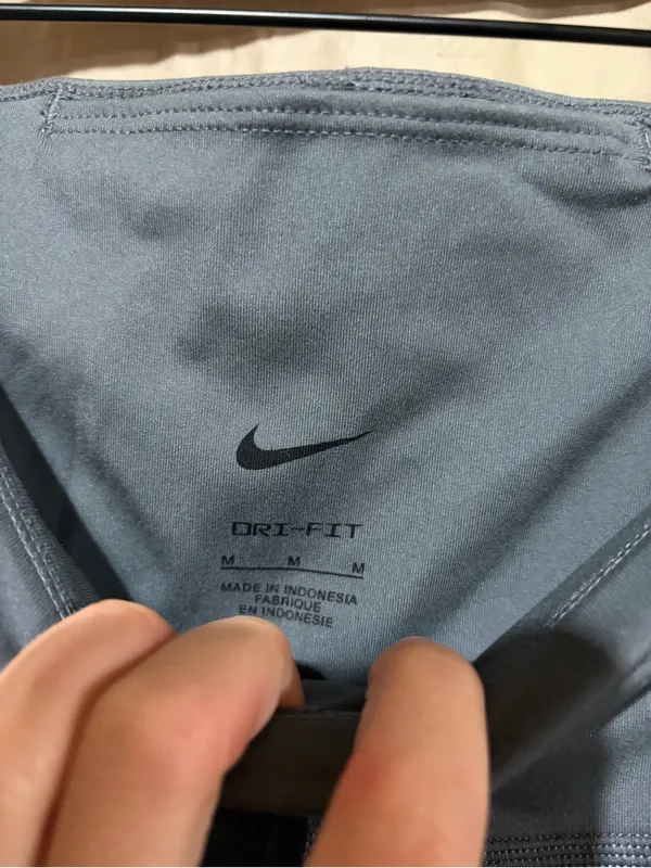Nike leggings - Image 3