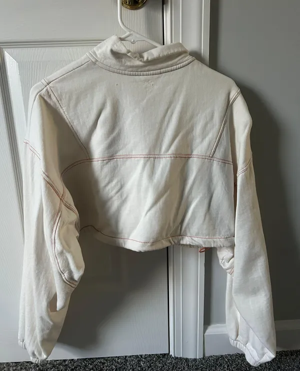 Urban Outfitters Top - Image 2