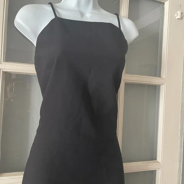 AQ/AQ Divine Mini Dress‎ - Image 4
