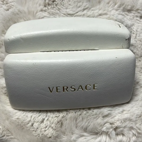Versace Glasses Case - Image 8