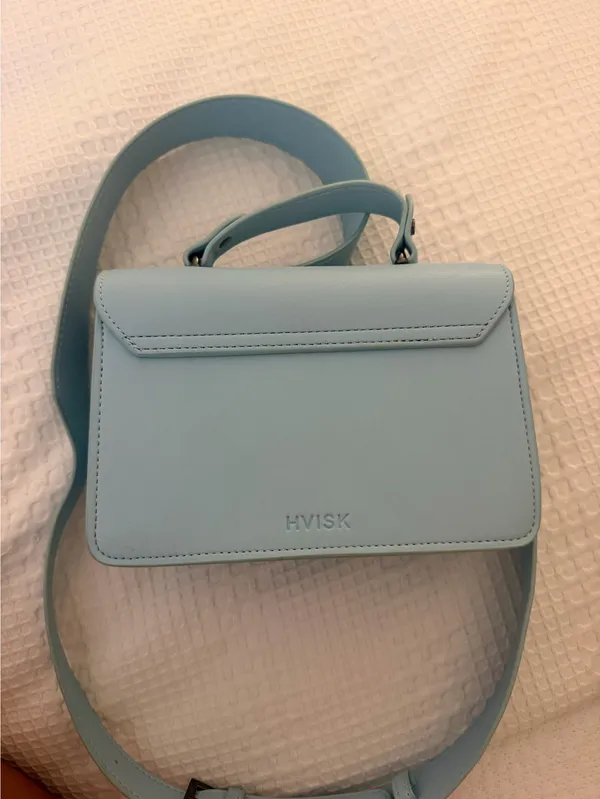 Anthropologie Purse - Image 6