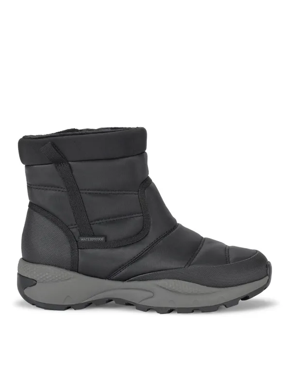 Barefoot Darra Winter Boots size 8.5 waterproof - Image 4