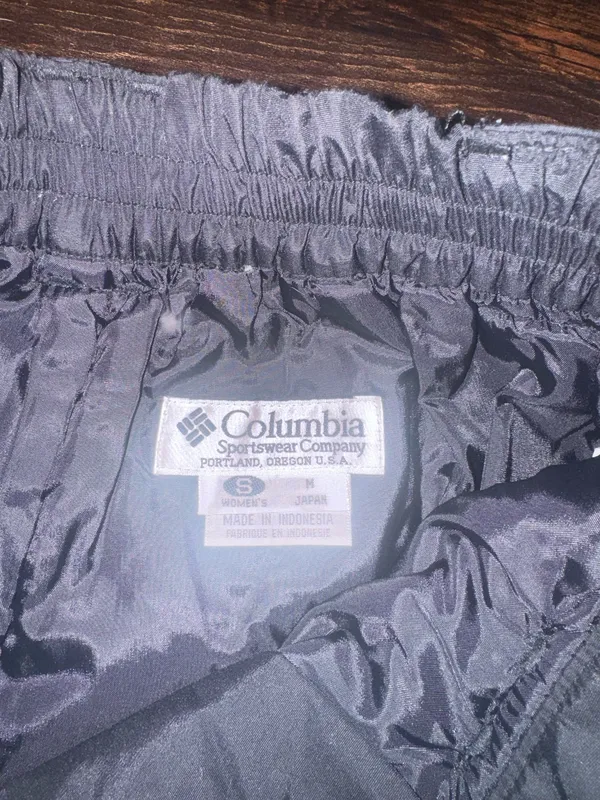 Columbia Snowpants - Image 2