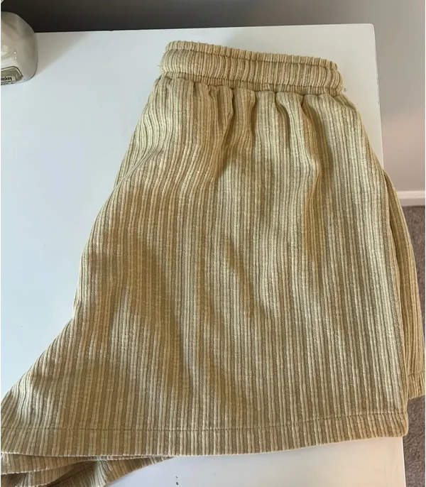 Billabong Shorts - Image 4