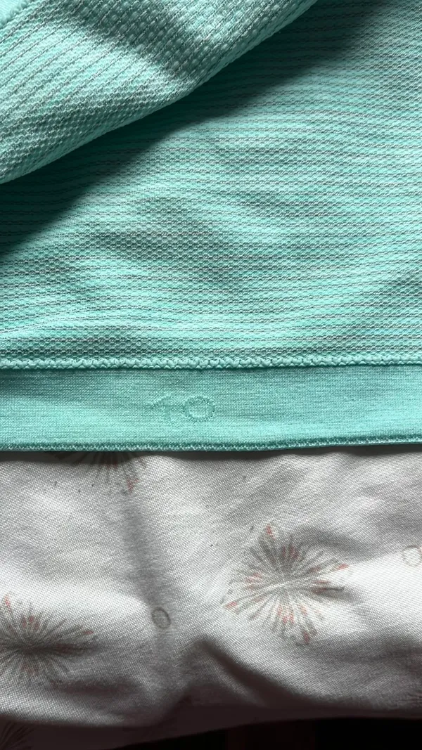 Lululemon Swiftly Tech Short Sleeve - Image 4