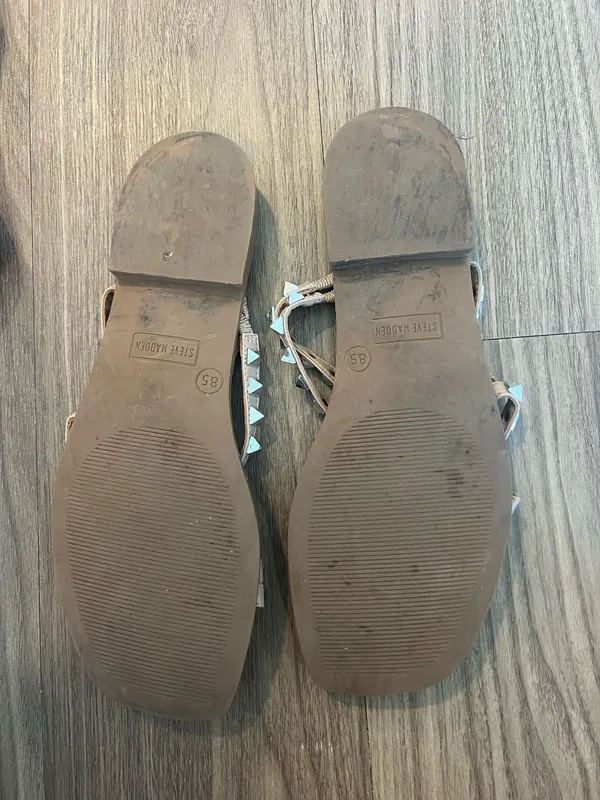 Steve Madden Sandals - Image 2