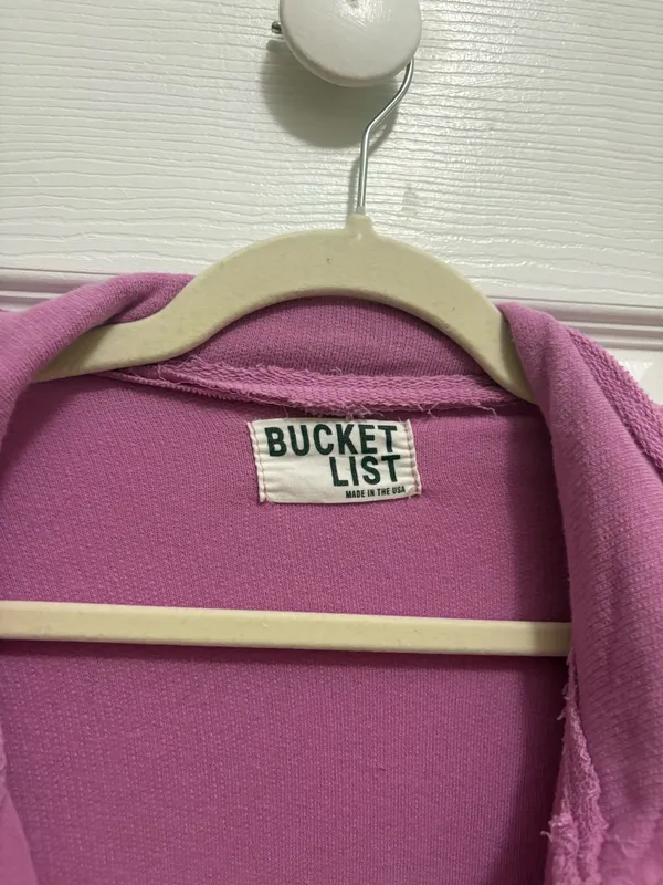 Beach Boutique Top - Image 3