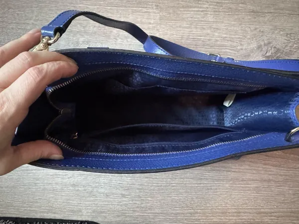 Kate Spade Satchel - Image 3