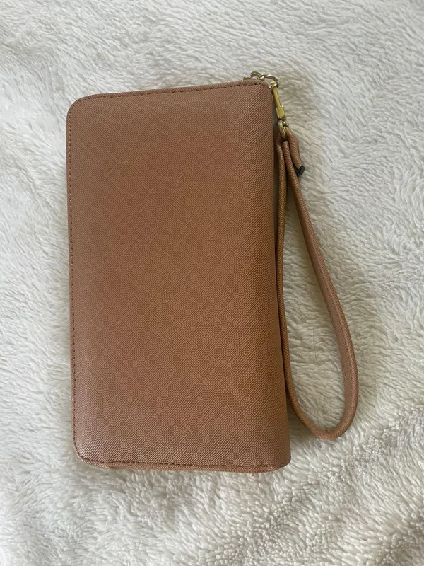 Wristlet - Image 2