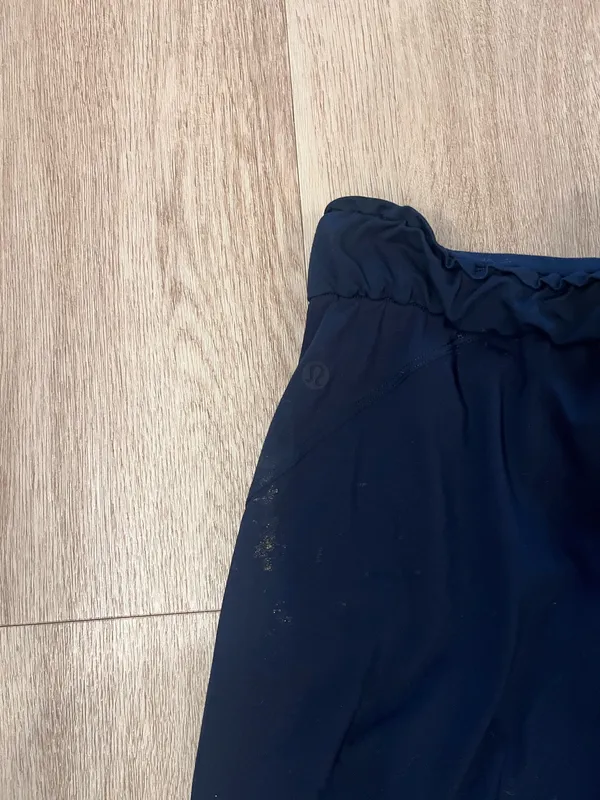 lululemon joggers  - Image 4