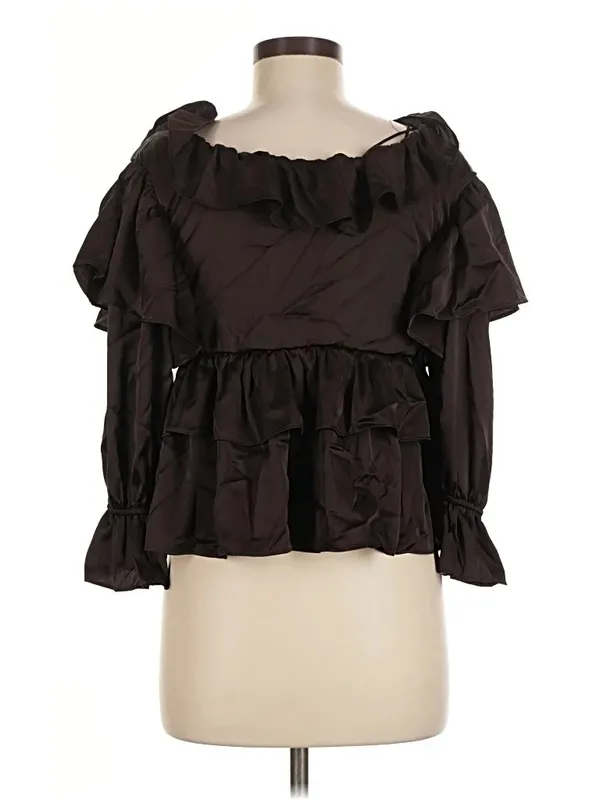 Francesca's Top - Image 3