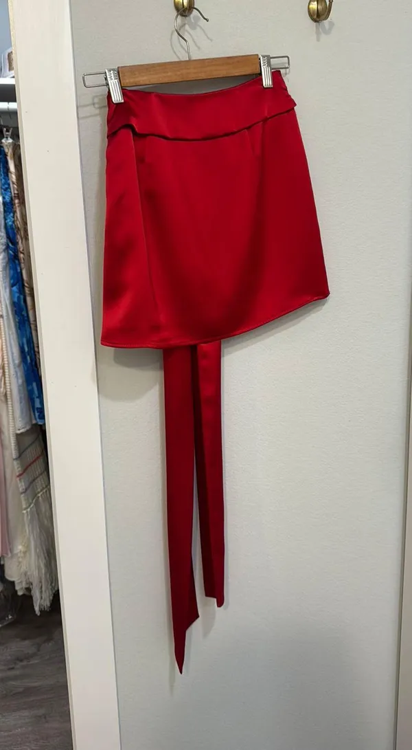 Gianni Bini Skirt - Image 4