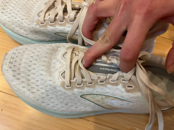 Brooks Hyperion 3 Running Shoes - Image 4