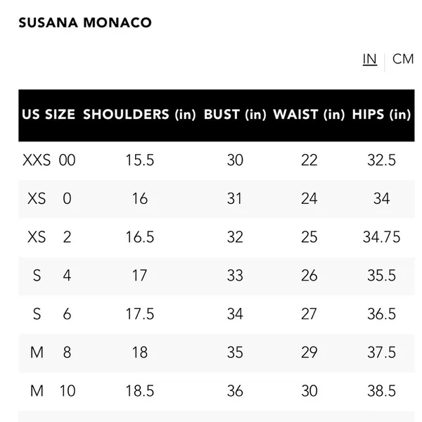 NWT Susana Monaco Pleated One-Shoulder Mini Dress Cabernet size medium - Image 9