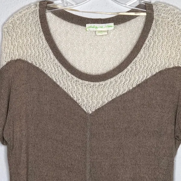 Staring at Stars‎ Sweater - Image 5