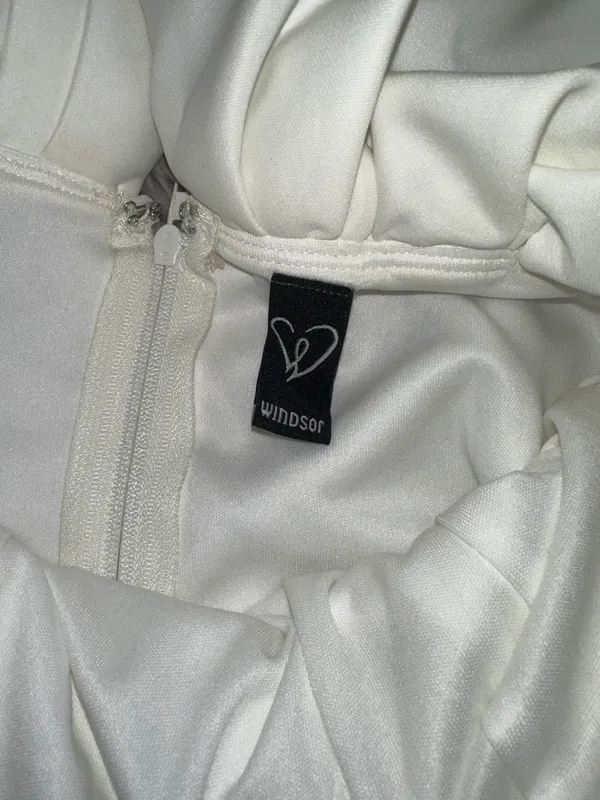Windsor Dress - Image 2