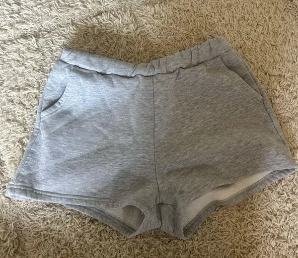 ocean drive sweatshorts - Image 2