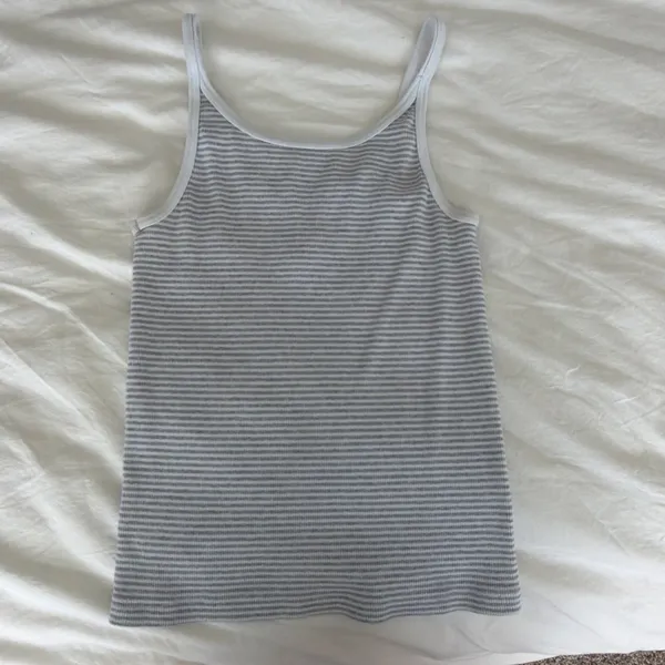 Brandy Melville Top - Image 2